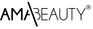 Logo AMA Beauty